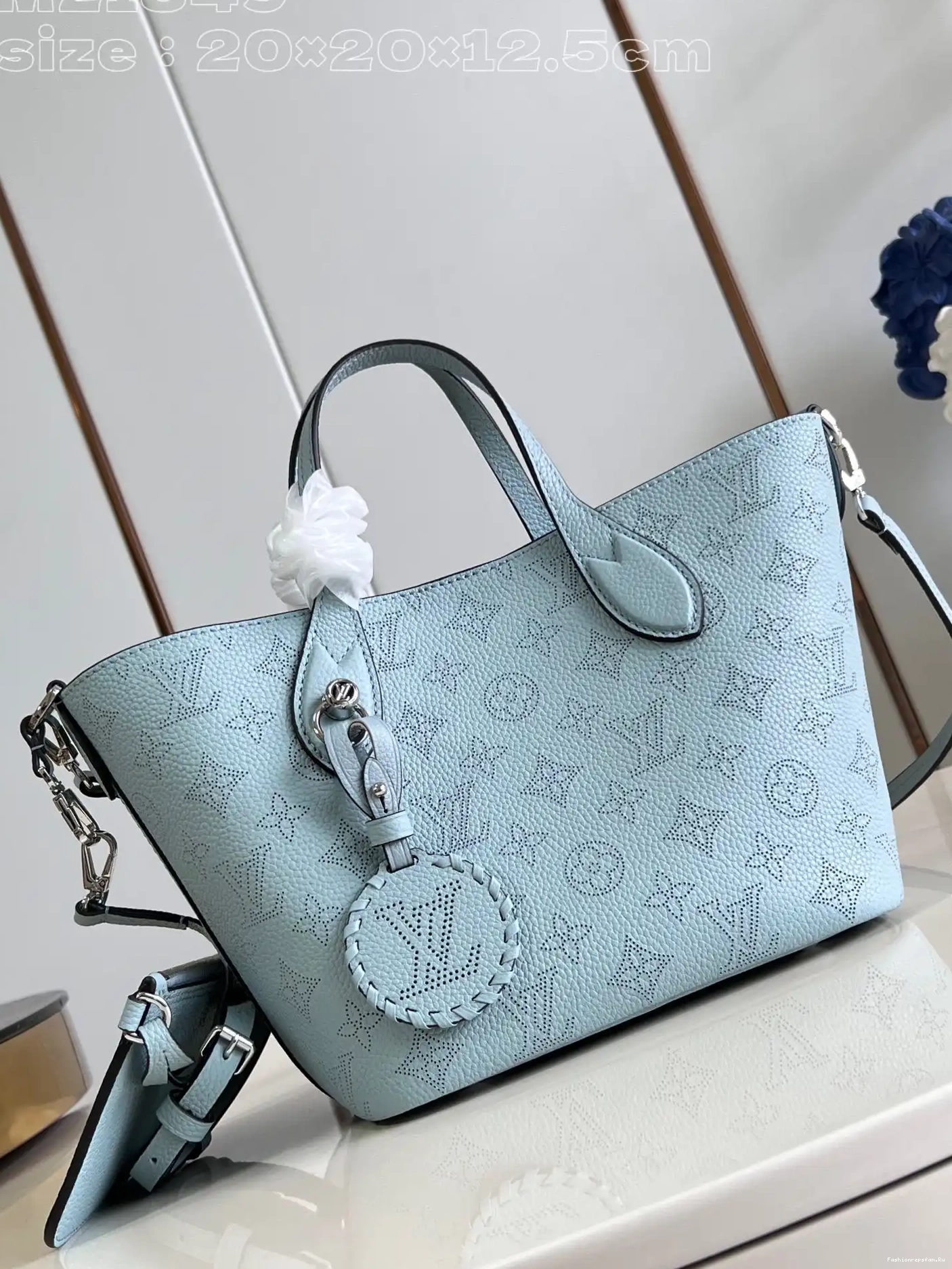 FS CHEAP PM BLOSSOM VUITTON LOUIS 0626